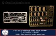 {"cameraPreset":7,"cameraType":"Wide","macroEnabled":false,"qualityMode":2,"deviceTilt":-0.013188102089787268,"customExposureMode":1,"extendedExposure":false,"whiteBalanceProgram":0,"cameraPosition":1,"shootingMode":0,"focusMode":1}
