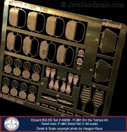 {"cameraPreset":7,"cameraType":"Wide","macroEnabled":false,"qualityMode":2,"deviceTilt":-0.060573355807099549,"customExposureMode":1,"extendedExposure":false,"whiteBalanceProgram":0,"cameraPosition":1,"shootingMode":0,"focusMode":1}
