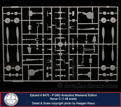 {"cameraPreset":7,"cameraType":"Wide","macroEnabled":false,"qualityMode":2,"deviceTilt":0.010289025972809895,"customExposureMode":1,"extendedExposure":false,"whiteBalanceProgram":0,"cameraPosition":1,"shootingMode":0,"focusMode":1}