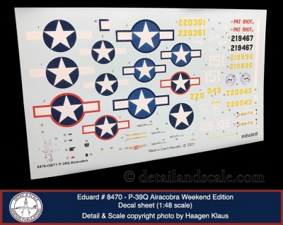 {"cameraPreset":7,"cameraType":"Wide","macroEnabled":false,"qualityMode":2,"deviceTilt":-0.042065447991681548,"customExposureMode":0,"extendedExposure":false,"whiteBalanceProgram":0,"cameraPosition":1,"shootingMode":0,"focusMode":0}