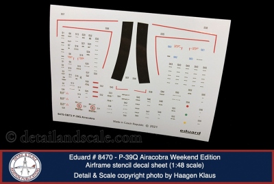 {"cameraPreset":7,"cameraType":"Wide","macroEnabled":false,"qualityMode":2,"deviceTilt":-0.1300781045598427,"customExposureMode":1,"extendedExposure":false,"whiteBalanceProgram":0,"cameraPosition":1,"shootingMode":0,"focusMode":1}