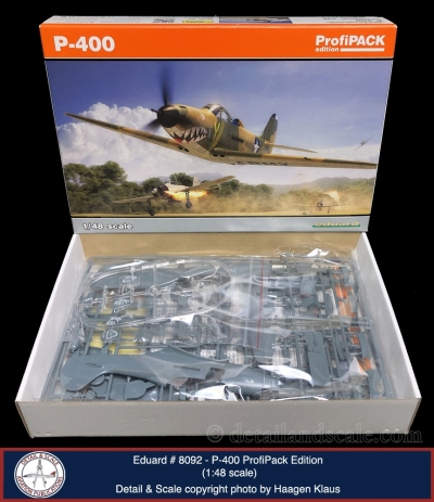 {"cameraPreset":7,"cameraType":"Wide","macroEnabled":false,"qualityMode":2,"deviceTilt":-0.0011012994819945554,"customExposureMode":1,"extendedExposure":false,"whiteBalanceProgram":0,"cameraPosition":1,"shootingMode":0,"focusMode":1}