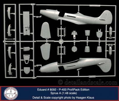 {"cameraPreset":7,"cameraType":"Wide","macroEnabled":false,"qualityMode":2,"deviceTilt":-0.027876644621490421,"customExposureMode":1,"extendedExposure":false,"whiteBalanceProgram":0,"cameraPosition":1,"shootingMode":0,"focusMode":1}