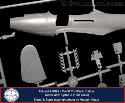 {"cameraPreset":7,"cameraType":"Wide","macroEnabled":false,"qualityMode":2,"deviceTilt":0.041123287334474234,"customExposureMode":1,"extendedExposure":false,"whiteBalanceProgram":0,"cameraPosition":1,"shootingMode":0,"focusMode":1}