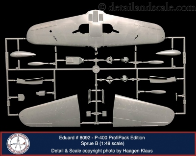 {"cameraPreset":7,"cameraType":"Wide","macroEnabled":false,"qualityMode":2,"deviceTilt":-0.00085525619734116987,"customExposureMode":1,"extendedExposure":false,"whiteBalanceProgram":0,"cameraPosition":1,"shootingMode":0,"focusMode":1}