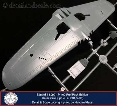 {"cameraPreset":7,"cameraType":"Wide","macroEnabled":false,"qualityMode":2,"deviceTilt":-0.04610619397265614,"customExposureMode":1,"extendedExposure":false,"whiteBalanceProgram":0,"cameraPosition":1,"shootingMode":0,"focusMode":1}