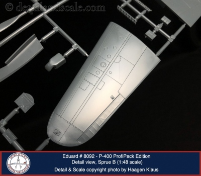 {"cameraPreset":7,"cameraType":"Wide","macroEnabled":false,"qualityMode":2,"deviceTilt":-0.031107603988669297,"customExposureMode":1,"extendedExposure":false,"whiteBalanceProgram":0,"cameraPosition":1,"shootingMode":0,"focusMode":1}