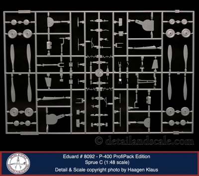 {"cameraPreset":7,"cameraType":"Wide","macroEnabled":false,"qualityMode":2,"deviceTilt":0.010289025972809895,"customExposureMode":1,"extendedExposure":false,"whiteBalanceProgram":0,"cameraPosition":1,"shootingMode":0,"focusMode":1}