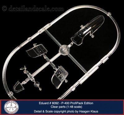 {"cameraPreset":7,"cameraType":"Wide","macroEnabled":false,"qualityMode":2,"deviceTilt":-0.06670260236914638,"customExposureMode":1,"extendedExposure":false,"whiteBalanceProgram":0,"cameraPosition":1,"shootingMode":0,"focusMode":1}