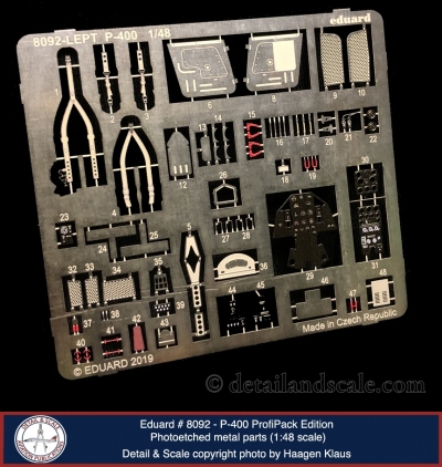 {"cameraPreset":7,"cameraType":"Wide","macroEnabled":false,"qualityMode":2,"deviceTilt":-0.0099044780191634985,"customExposureMode":1,"extendedExposure":false,"whiteBalanceProgram":0,"cameraPosition":1,"shootingMode":0,"focusMode":1}