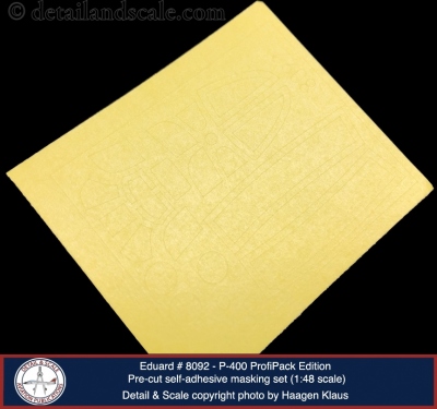 {"cameraPreset":7,"cameraType":"Wide","macroEnabled":false,"qualityMode":2,"deviceTilt":0.033045985793535237,"customExposureMode":1,"extendedExposure":false,"whiteBalanceProgram":0,"cameraPosition":1,"shootingMode":0,"focusMode":1}