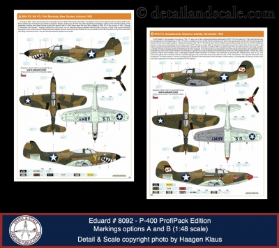 {"cameraPreset":7,"cameraType":"Wide","macroEnabled":false,"qualityMode":2,"deviceTilt":0.049508986353052897,"customExposureMode":1,"extendedExposure":false,"whiteBalanceProgram":0,"cameraPosition":1,"shootingMode":0,"focusMode":1}