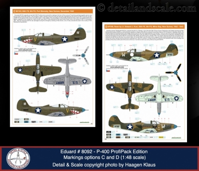 {"cameraPreset":7,"cameraType":"Wide","macroEnabled":false,"qualityMode":2,"deviceTilt":0.17442844882728181,"customExposureMode":1,"extendedExposure":false,"whiteBalanceProgram":0,"cameraPosition":1,"shootingMode":0,"focusMode":1}