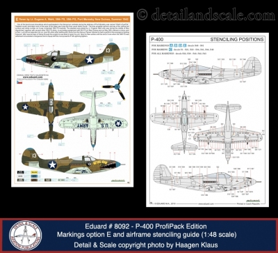 {"cameraPreset":7,"cameraType":"Wide","macroEnabled":false,"qualityMode":2,"deviceTilt":-0.016562077858003565,"customExposureMode":1,"extendedExposure":false,"whiteBalanceProgram":0,"cameraPosition":1,"shootingMode":0,"focusMode":1}