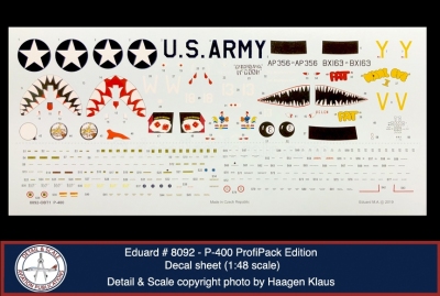 {"cameraPreset":7,"cameraType":"Wide","macroEnabled":false,"qualityMode":2,"deviceTilt":0.011072563762515308,"customExposureMode":1,"extendedExposure":false,"whiteBalanceProgram":0,"cameraPosition":1,"shootingMode":0,"focusMode":1}