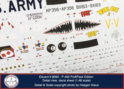 {"cameraPreset":7,"cameraType":"Wide","macroEnabled":false,"qualityMode":2,"deviceTilt":0.074624573895594182,"customExposureMode":1,"extendedExposure":false,"whiteBalanceProgram":0,"cameraPosition":1,"shootingMode":0,"focusMode":1}