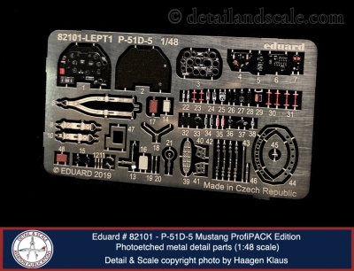 {"cameraPreset":7,"cameraType":"Wide","macroEnabled":false,"qualityMode":2,"deviceTilt":0.033287260949339537,"customExposureMode":2,"extendedExposure":false,"whiteBalanceProgram":0,"cameraPosition":1,"shootingMode":0,"focusMode":2}