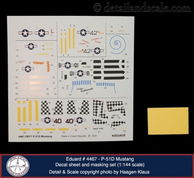 {"cameraPreset":7,"cameraType":"Wide","macroEnabled":false,"qualityMode":2,"deviceTilt":-0.017158951103756426,"customExposureMode":1,"extendedExposure":false,"whiteBalanceProgram":0,"cameraPosition":1,"shootingMode":0,"focusMode":1}
