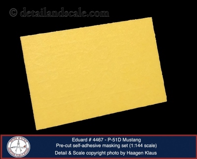 {"cameraPreset":7,"cameraType":"Wide","macroEnabled":false,"qualityMode":2,"deviceTilt":0.021871960368199606,"customExposureMode":1,"extendedExposure":false,"whiteBalanceProgram":0,"cameraPosition":1,"shootingMode":0,"focusMode":1}