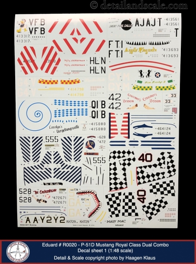 {"cameraPreset":7,"cameraType":"Wide","macroEnabled":false,"qualityMode":2,"deviceTilt":0.0017736301443944669,"customExposureMode":2,"extendedExposure":false,"whiteBalanceProgram":0,"cameraPosition":1,"shootingMode":0,"focusMode":2}