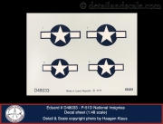 {"cameraPreset":7,"cameraType":"Wide","macroEnabled":false,"qualityMode":2,"deviceTilt":-0.0076757482729186144,"customExposureMode":2,"extendedExposure":false,"whiteBalanceProgram":0,"cameraPosition":1,"shootingMode":0,"focusMode":2}
