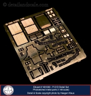 {"cameraPreset":7,"cameraType":"Wide","macroEnabled":false,"qualityMode":2,"deviceTilt":-0.1739900632100988,"customExposureMode":2,"extendedExposure":false,"whiteBalanceProgram":0,"cameraPosition":1,"shootingMode":0,"focusMode":2}