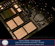{"cameraPreset":7,"cameraType":"Wide","macroEnabled":false,"qualityMode":2,"deviceTilt":-0.15586859170726353,"customExposureMode":2,"extendedExposure":false,"whiteBalanceProgram":0,"cameraPosition":1,"shootingMode":0,"focusMode":2}