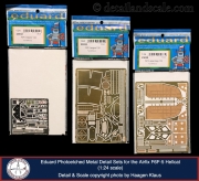 {"cameraPreset":7,"cameraType":"Wide","macroEnabled":false,"qualityMode":2,"deviceTilt":-0.016704775565342,"customExposureMode":2,"extendedExposure":false,"whiteBalanceProgram":0,"cameraPosition":1,"shootingMode":0,"focusMode":2}