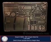 {"cameraPreset":7,"cameraType":"Wide","macroEnabled":false,"qualityMode":2,"deviceTilt":-0.0010179727138028838,"customExposureMode":2,"extendedExposure":false,"whiteBalanceProgram":0,"cameraPosition":1,"shootingMode":0,"focusMode":2}