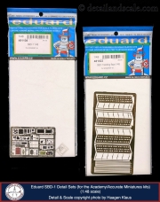 {"cameraPreset":7,"cameraType":"Wide","macroEnabled":false,"qualityMode":2,"deviceTilt":0.014421388278137215,"customExposureMode":2,"extendedExposure":false,"whiteBalanceProgram":0,"cameraPosition":1,"shootingMode":0,"focusMode":2}