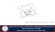 {"cameraPreset":7,"cameraType":"Wide","macroEnabled":false,"qualityMode":2,"deviceTilt":-0.043847563359619368,"customExposureMode":2,"extendedExposure":false,"whiteBalanceProgram":0,"cameraPosition":1,"shootingMode":0,"focusMode":2}