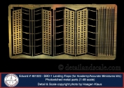 {"cameraPreset":7,"cameraType":"Wide","macroEnabled":false,"qualityMode":2,"deviceTilt":0.0200964849275449,"customExposureMode":2,"extendedExposure":false,"whiteBalanceProgram":0,"cameraPosition":1,"shootingMode":0,"focusMode":2}