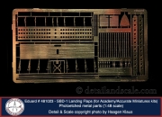 {"cameraPreset":7,"cameraType":"Wide","macroEnabled":false,"qualityMode":2,"deviceTilt":-0.0046814199178197846,"customExposureMode":2,"extendedExposure":false,"whiteBalanceProgram":0,"cameraPosition":1,"shootingMode":0,"focusMode":2}