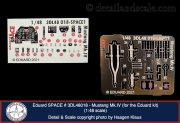 {"cameraPreset":7,"cameraType":"Triple","macroEnabled":false,"qualityMode":2,"deviceTilt":-0.055576937496897738,"customExposureMode":0,"extendedExposure":false,"whiteBalanceProgram":0,"cameraPosition":1,"shootingMode":0,"focusMode":0}