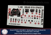 {"cameraPreset":7,"cameraType":"Triple","macroEnabled":false,"qualityMode":2,"deviceTilt":0.023975974007686585,"customExposureMode":0,"extendedExposure":false,"whiteBalanceProgram":0,"cameraPosition":1,"shootingMode":0,"focusMode":0}