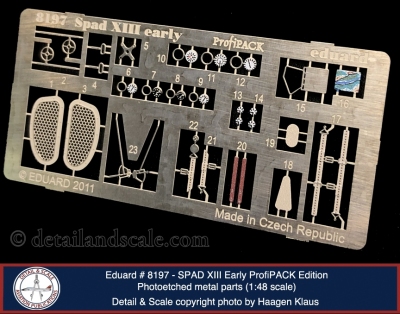 {"cameraPreset":7,"cameraType":"Wide","macroEnabled":false,"qualityMode":2,"deviceTilt":0.083239250151661448,"customExposureMode":1,"extendedExposure":false,"whiteBalanceProgram":0,"cameraPosition":1,"shootingMode":0,"focusMode":1}