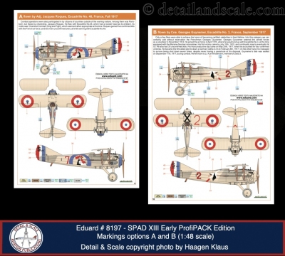 {"cameraPreset":7,"cameraType":"Wide","macroEnabled":false,"qualityMode":2,"deviceTilt":0.041847846636874575,"customExposureMode":1,"extendedExposure":false,"whiteBalanceProgram":0,"cameraPosition":1,"shootingMode":0,"focusMode":1}
