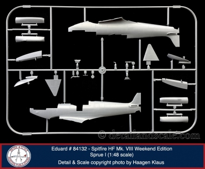 Eduard-48-Spitfire-HF-Mk.-VIII-Weekend_02