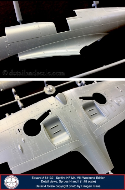 Eduard-48-Spitfire-HF-Mk.-VIII-Weekend_04