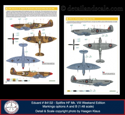 Eduard-48-Spitfire-HF-Mk.-VIII-Weekend_08