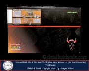 {"cameraPreset":7,"cameraType":"Wide","macroEnabled":false,"qualityMode":2,"deviceTilt":-0.036240871377643646,"customExposureMode":0,"extendedExposure":false,"whiteBalanceProgram":0,"cameraPosition":1,"shootingMode":0,"focusMode":0}