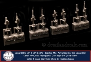 {"cameraPreset":7,"cameraType":"Wide","macroEnabled":false,"qualityMode":2,"deviceTilt":0.023319013850033432,"customExposureMode":1,"extendedExposure":false,"whiteBalanceProgram":0,"cameraPosition":1,"shootingMode":0,"focusMode":1}