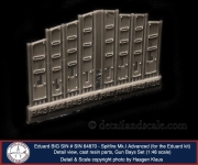 {"cameraPreset":7,"cameraType":"Wide","macroEnabled":false,"qualityMode":2,"deviceTilt":0.016047663734273687,"customExposureMode":1,"extendedExposure":false,"whiteBalanceProgram":0,"cameraPosition":1,"shootingMode":0,"focusMode":1}