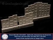 {"cameraPreset":7,"cameraType":"Wide","macroEnabled":false,"qualityMode":2,"deviceTilt":0.044406461614609594,"customExposureMode":1,"extendedExposure":false,"whiteBalanceProgram":0,"cameraPosition":1,"shootingMode":0,"focusMode":1}