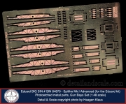 {"cameraPreset":7,"cameraType":"Wide","macroEnabled":false,"qualityMode":2,"deviceTilt":0.04683029459002519,"customExposureMode":1,"extendedExposure":false,"whiteBalanceProgram":0,"cameraPosition":1,"shootingMode":0,"focusMode":1}