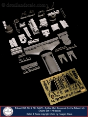 {"cameraPreset":7,"cameraType":"Wide","macroEnabled":false,"qualityMode":2,"deviceTilt":-0.036201989877673313,"customExposureMode":2,"extendedExposure":false,"whiteBalanceProgram":0,"cameraPosition":1,"shootingMode":0,"focusMode":2}