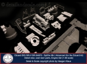 {"cameraPreset":7,"cameraType":"Wide","macroEnabled":false,"qualityMode":2,"deviceTilt":0.0041213424973625123,"customExposureMode":2,"extendedExposure":false,"whiteBalanceProgram":0,"cameraPosition":1,"shootingMode":0,"focusMode":2}