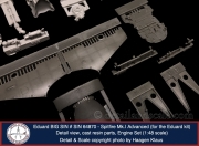 {"cameraPreset":7,"cameraType":"Wide","macroEnabled":false,"qualityMode":2,"deviceTilt":-0.01780085886272964,"customExposureMode":2,"extendedExposure":false,"whiteBalanceProgram":0,"cameraPosition":1,"shootingMode":0,"focusMode":2}