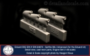 {"cameraPreset":7,"cameraType":"Wide","macroEnabled":false,"qualityMode":2,"deviceTilt":0.038105753339365833,"customExposureMode":2,"extendedExposure":false,"whiteBalanceProgram":0,"cameraPosition":1,"shootingMode":0,"focusMode":2}