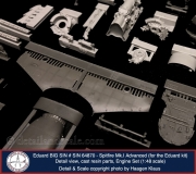 {"cameraPreset":7,"cameraType":"Wide","macroEnabled":false,"qualityMode":2,"deviceTilt":-0.12115855875205694,"customExposureMode":2,"extendedExposure":false,"whiteBalanceProgram":0,"cameraPosition":1,"shootingMode":0,"focusMode":2}